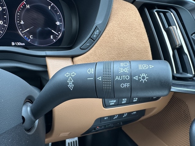 CX-60(マツダ)中古車 22