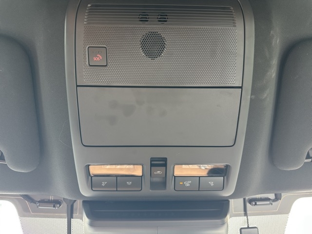 CX-60(マツダ)中古車 26