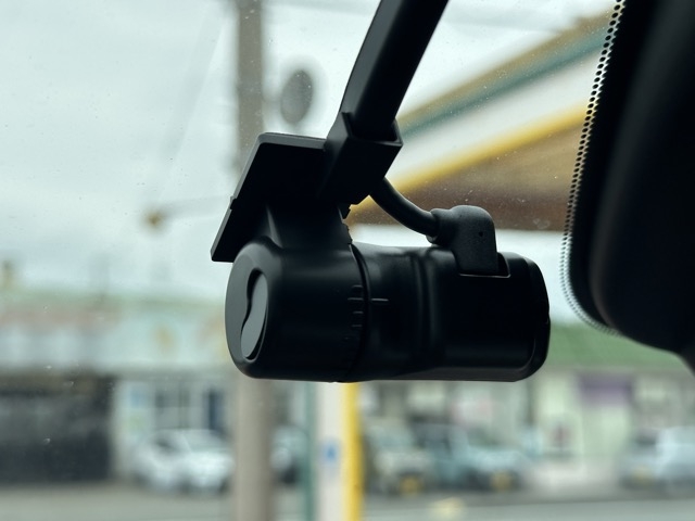CX-60(マツダ)中古車 27
