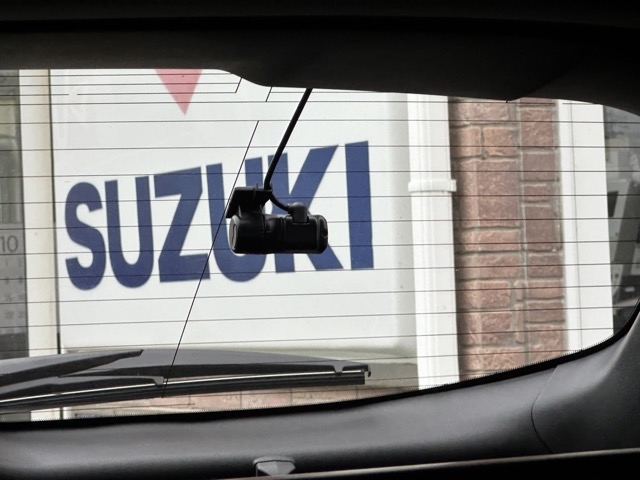 CX-60(マツダ)中古車 28