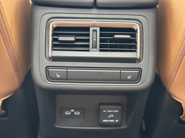 CX-60(マツダ)中古車 8