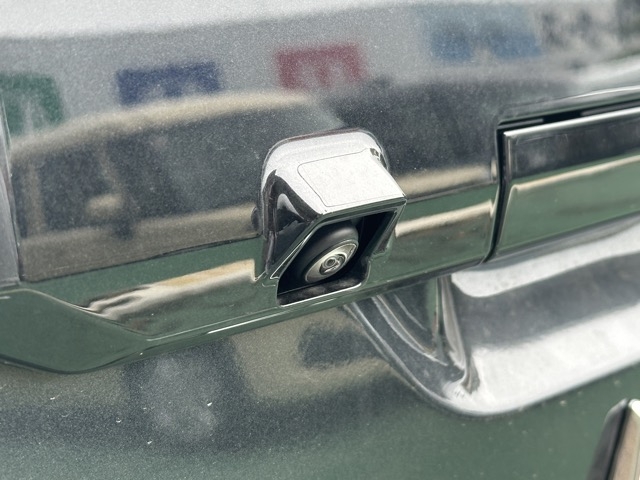 トライトン(三菱)中古車 9