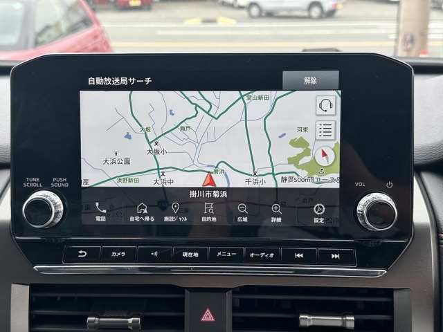トライトン(三菱)中古車 18