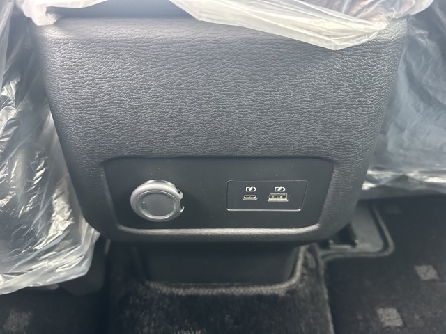 トライトン(三菱)中古車 5