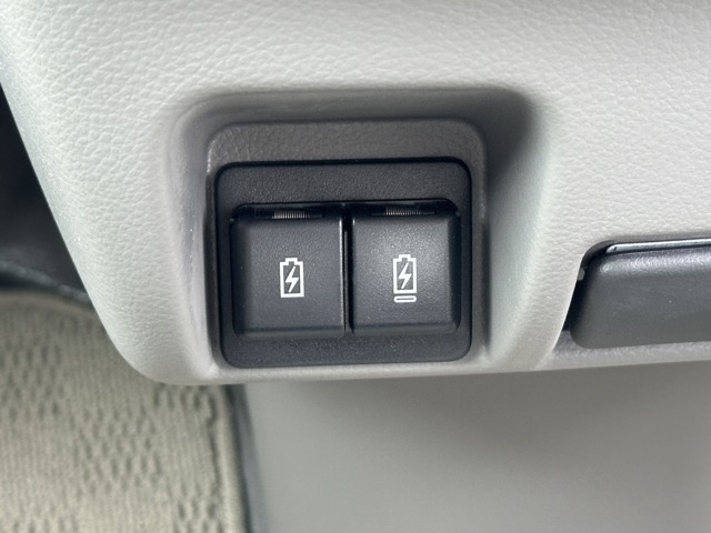 エブリイ(スズキ)中古車 18