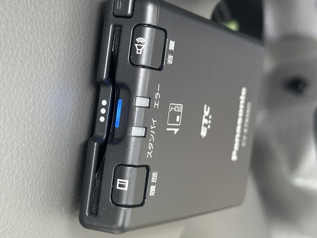エブリイ(スズキ)中古車 19