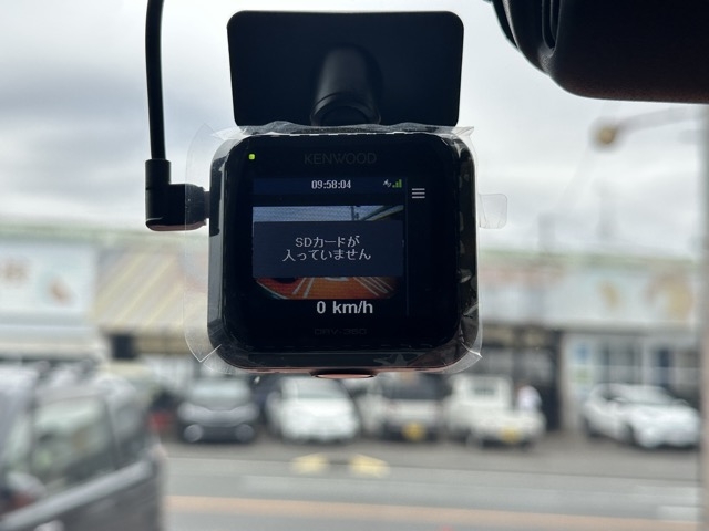 キャリートラック(スズキ)中古車 20