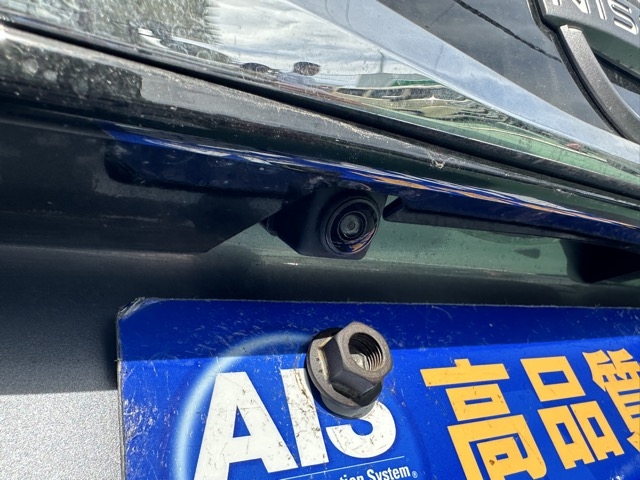 ルークス(ニッサン)中古車 9