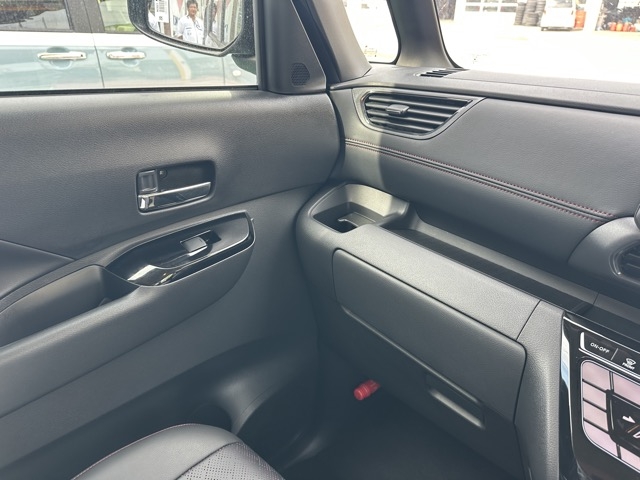 ルークス(ニッサン)中古車 18