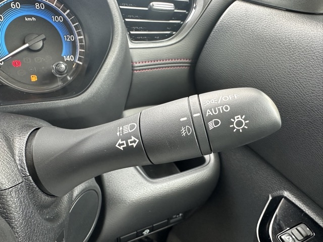 ルークス(ニッサン)中古車 19