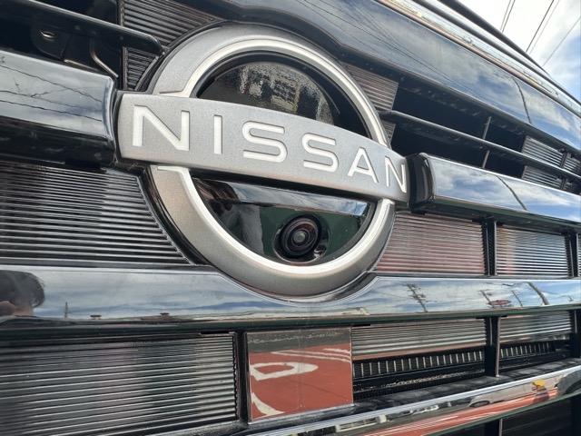 ルークス(ニッサン)中古車 25