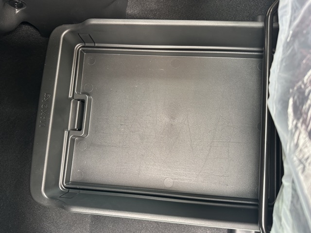 ルークス(ニッサン)中古車 4