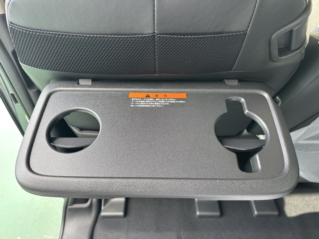 ルークス(ニッサン)中古車 8