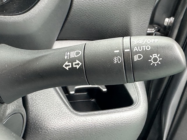 ルークス(ニッサン)中古車 27