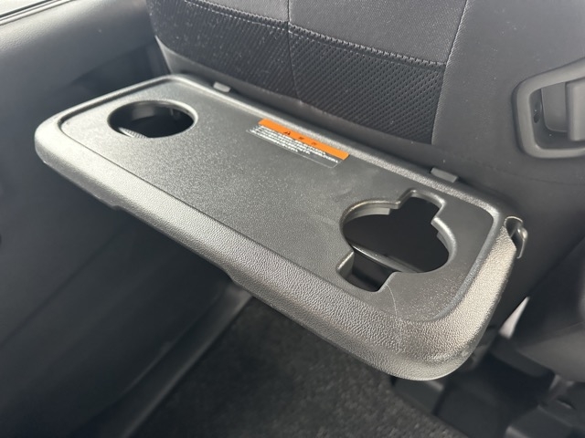 ルークス(ニッサン)中古車 9
