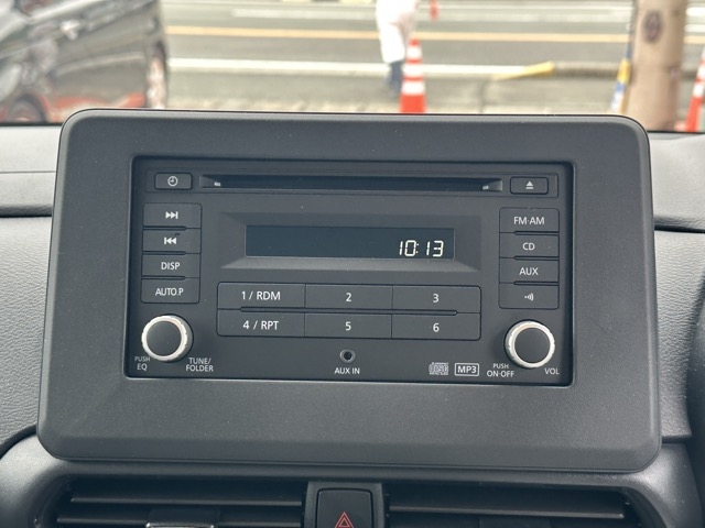 ルークス(ニッサン)中古車 21