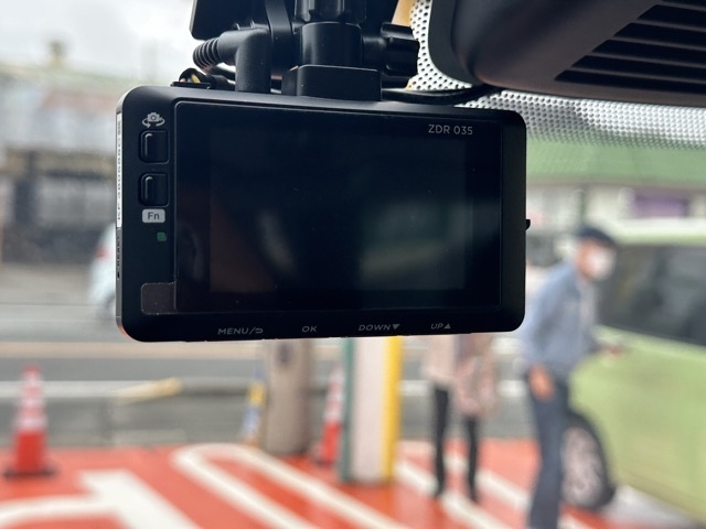 ルークス(ニッサン)中古車 22