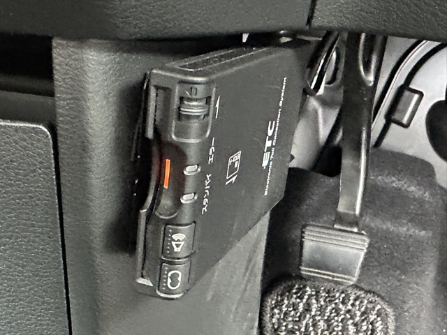 ルークス(ニッサン)中古車 23