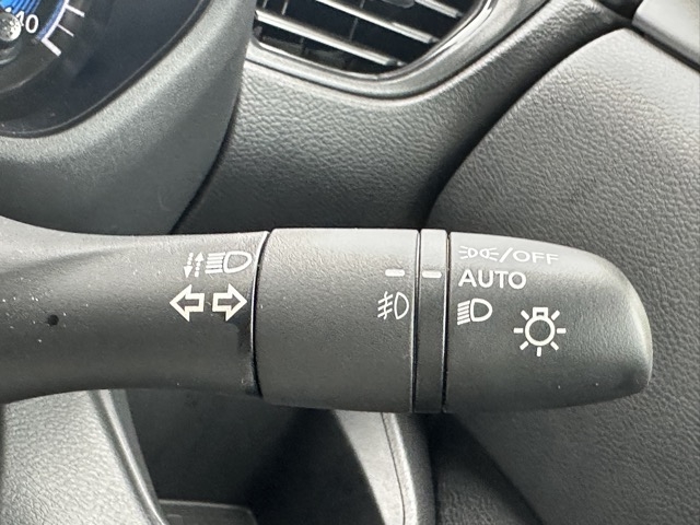 ルークス(ニッサン)中古車 25