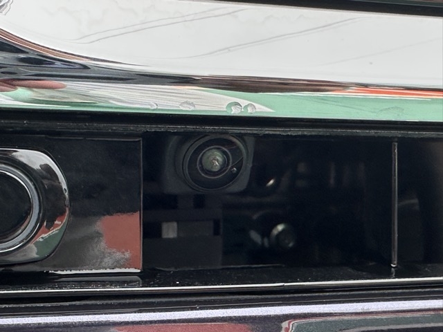 ルークス(ニッサン)中古車 28