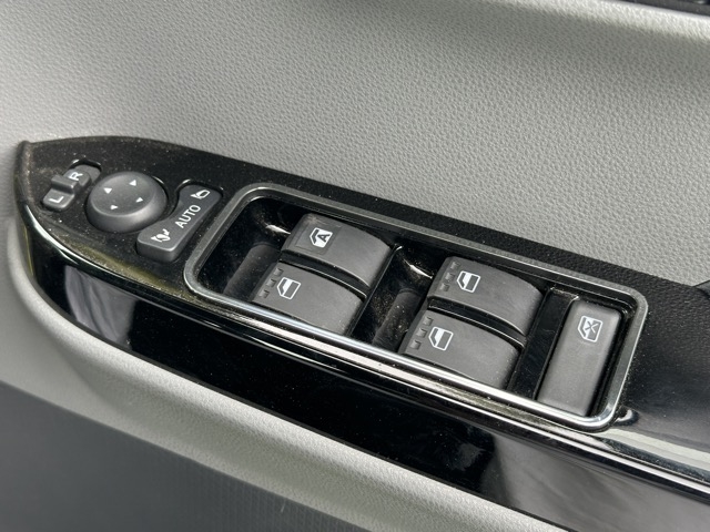 タント(ダイハツ)中古車 13