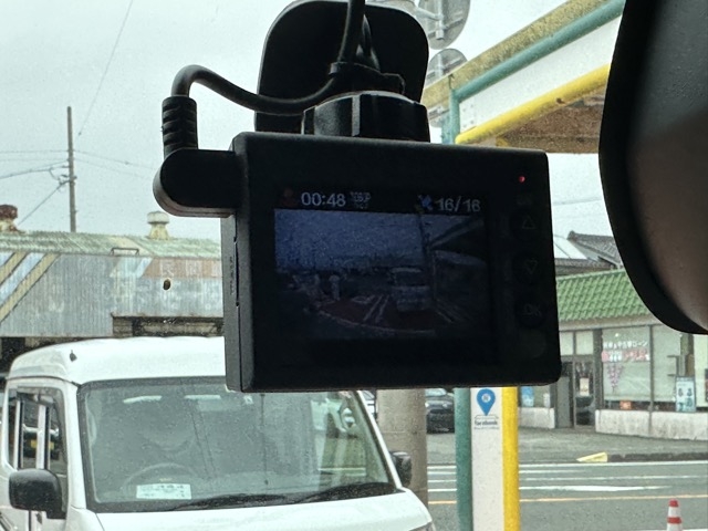 タント(ダイハツ)中古車 20