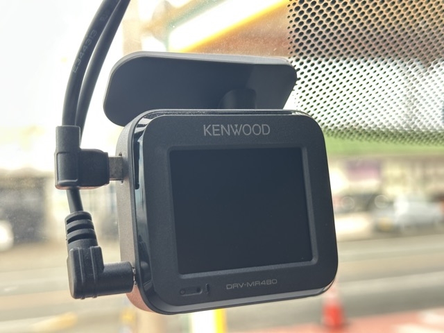 N-WGN(ホンダ)レンタＵＰ 23