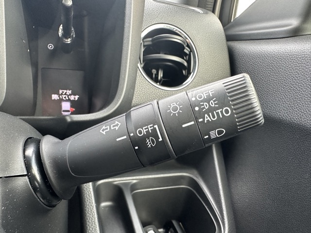 N-WGN(ホンダ)レンタＵＰ 25