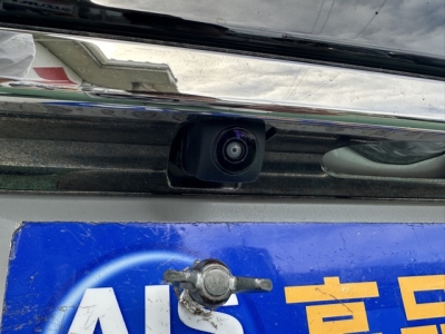 N-WGN(ホンダ)レンタＵＰ 内外装写真他
