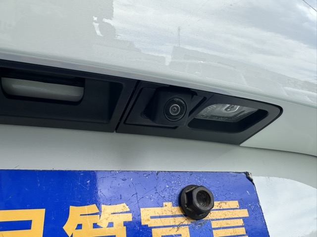 CX-60(マツダ)中古車 9
