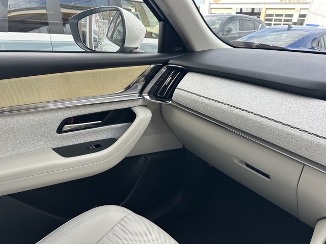 CX-60(マツダ)中古車 24