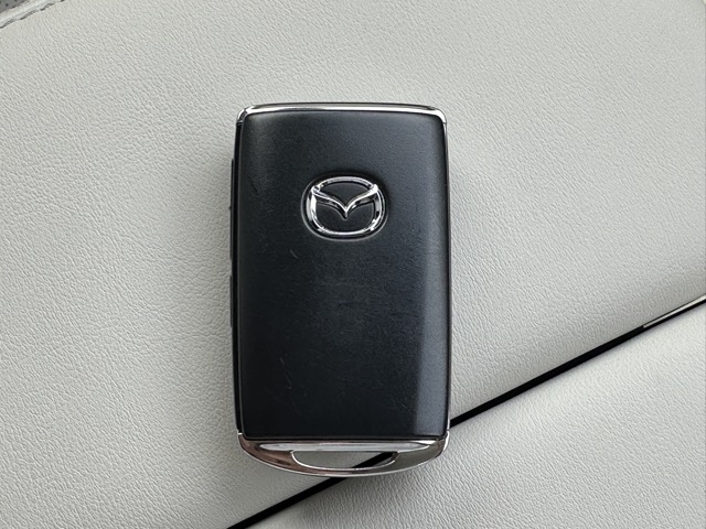 CX-60(マツダ)中古車 28