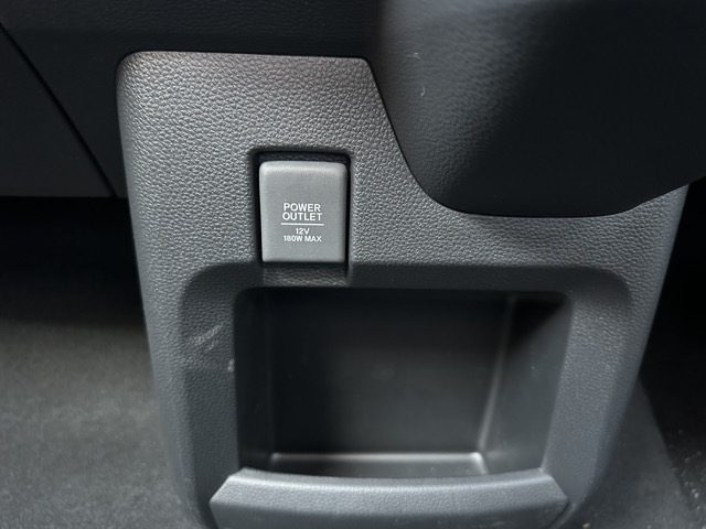 N-WGN(ホンダ)中古車 16