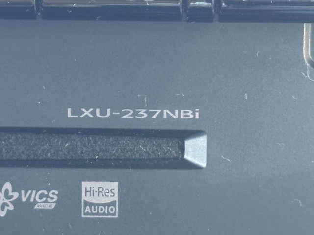 N-WGN(ホンダ)中古車 22
