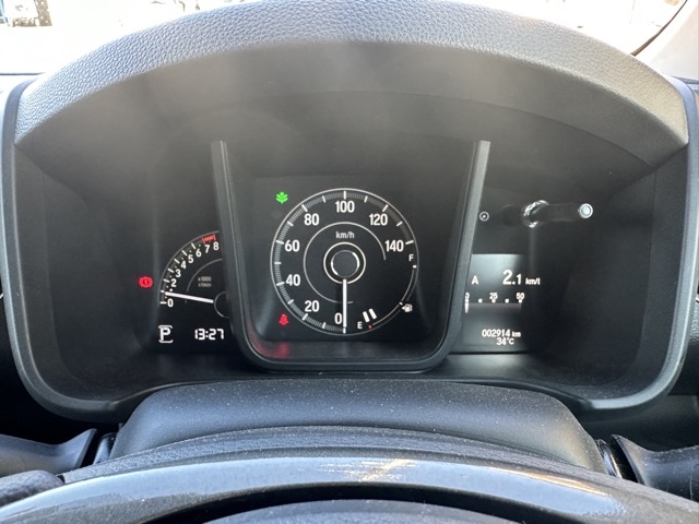 N-WGN(ホンダ)中古車 24