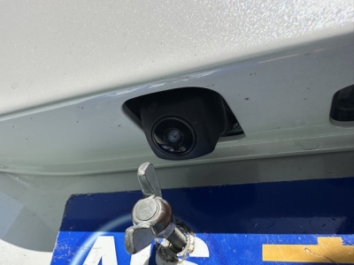 新型N-BOX(ホンダ)届出済未使用車 内外装写真他２