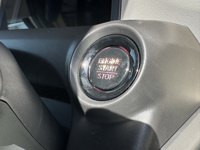 N-BOX(ホンダ)届出済未使用車 17