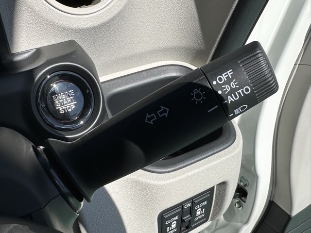 N-BOX(ホンダ)届出済未使用車 18