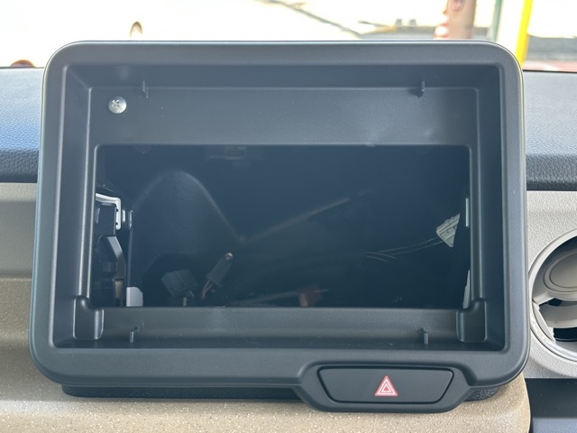 N-BOX(ホンダ)届出済未使用車 19