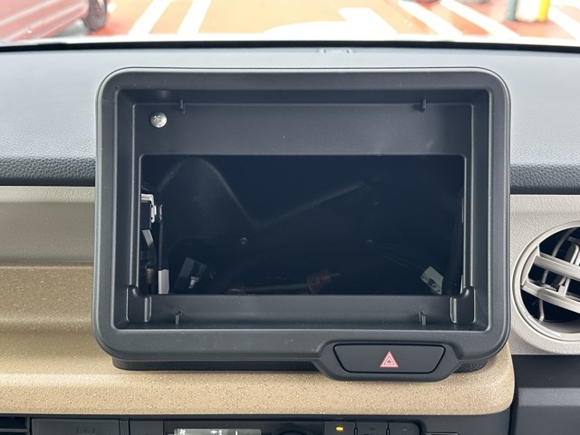 N-BOX(ホンダ)届出済未使用車 16