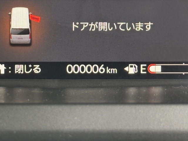 N-BOX(ホンダ)届出済未使用車 19