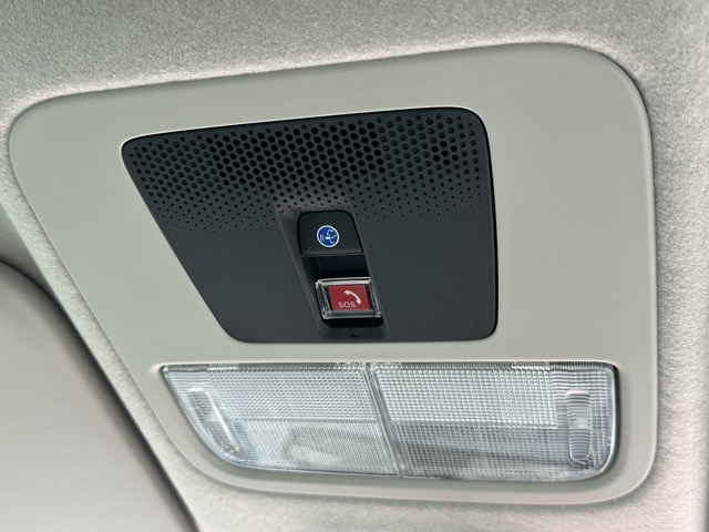 N-BOX(ホンダ)届出済未使用車 20