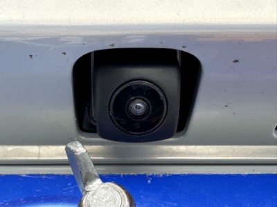 新型N-BOX(ホンダ)届出済未使用車 内外装写真他