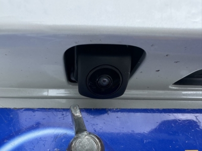 新型N-BOX(ホンダ)届出済未使用車 内外装写真他２