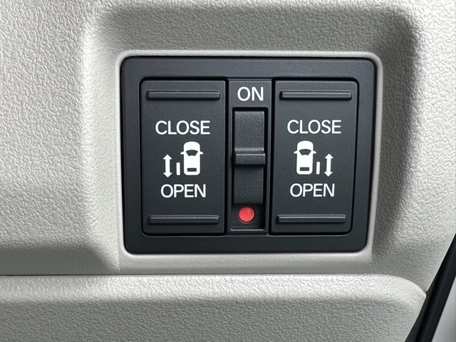 N-BOX(ホンダ)届出済未使用車 15