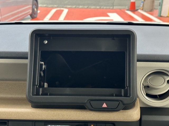 N-BOX(ホンダ)届出済未使用車 19