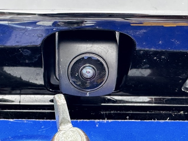 N-BOX(ホンダ)届出済未使用車 9