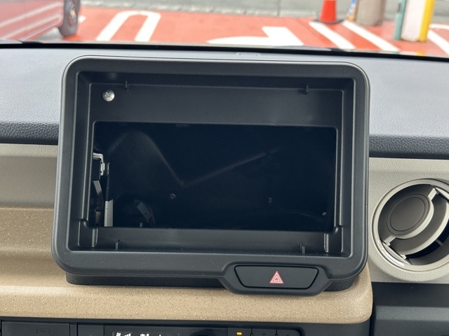 N-BOX(ホンダ)届出済未使用車 19