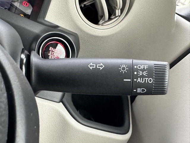 N-BOX(ホンダ)届出済未使用車 20