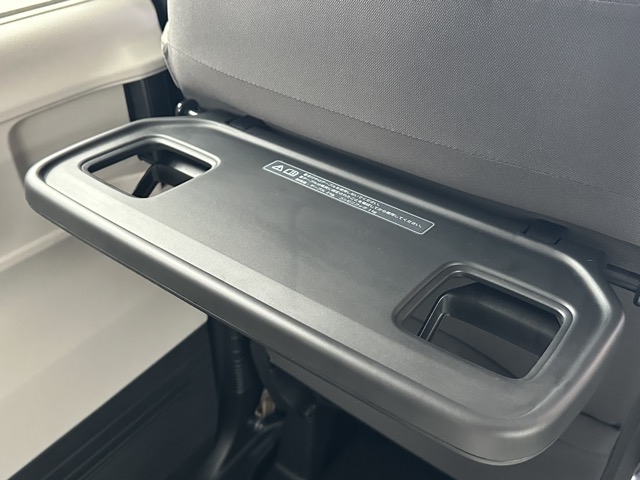 N-BOX(ホンダ)届出済未使用車 7